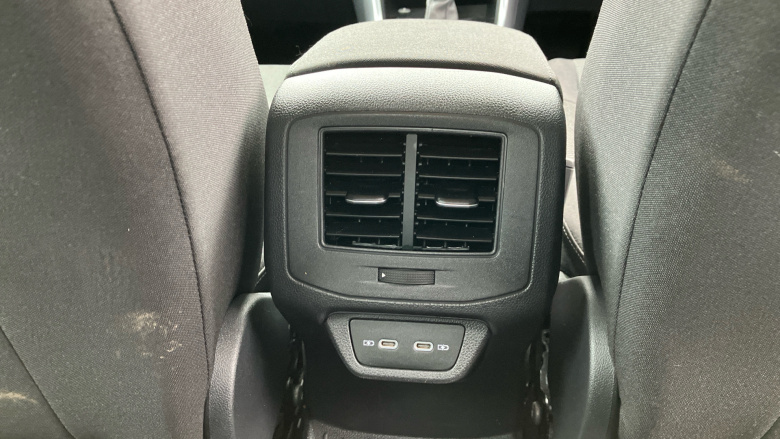 Volkswagen T-Roc 1.5 TSI Life 5dr DSG Petrol Hatchback